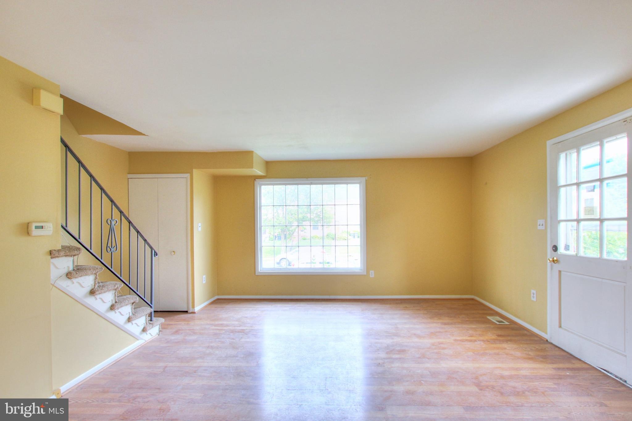 ANDOVER HEIGHTS CONDO II - Residential