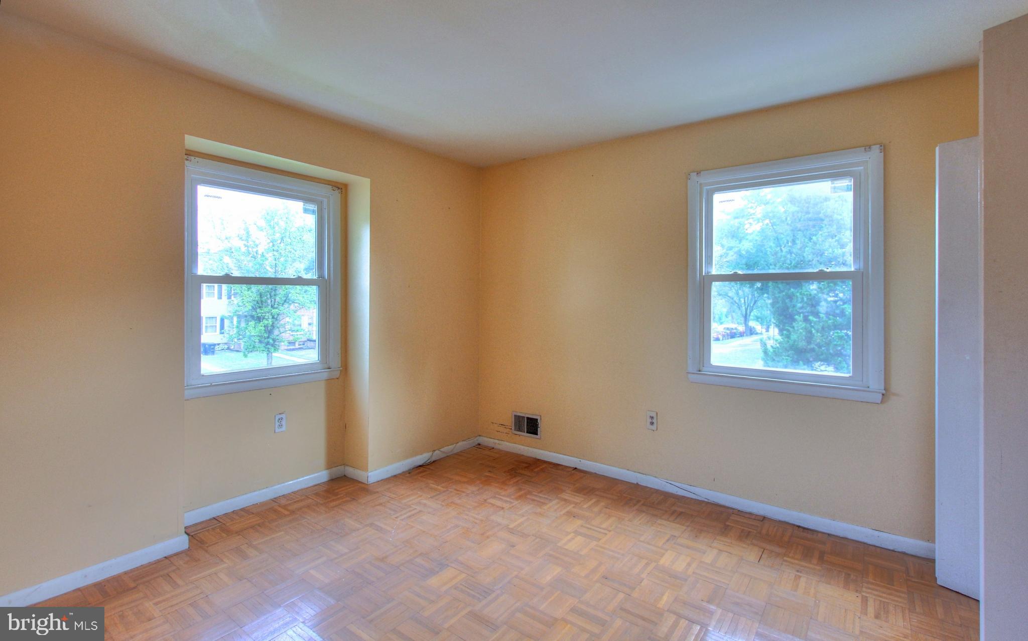 ANDOVER HEIGHTS CONDO II - Residential