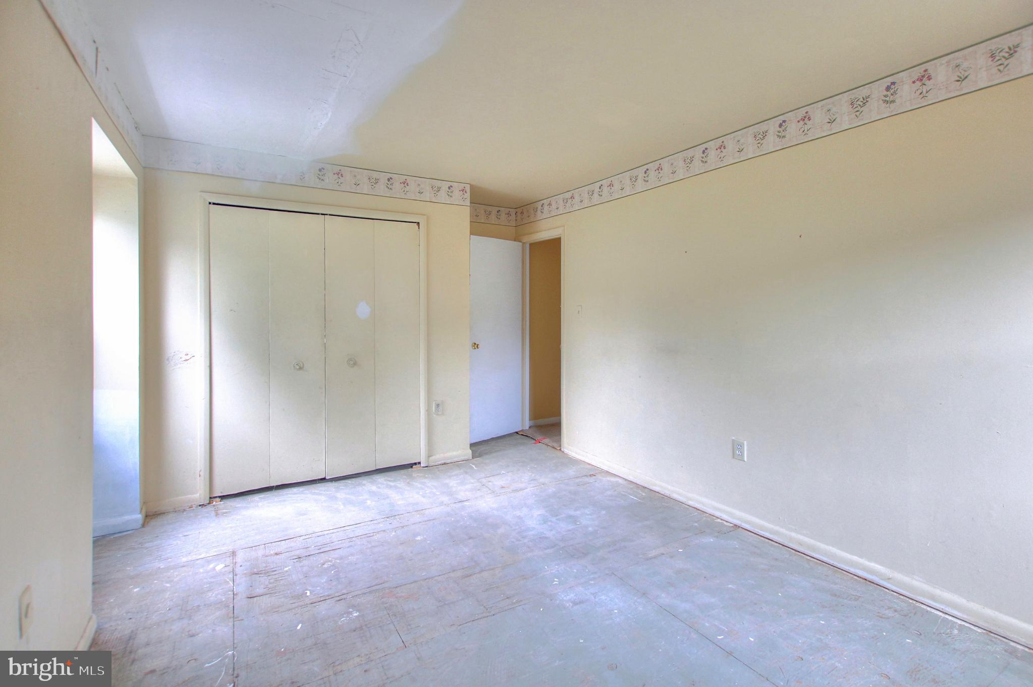 ANDOVER HEIGHTS CONDO II - Residential