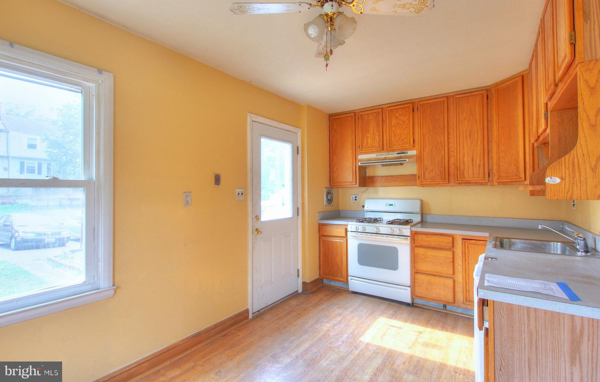 ANDOVER HEIGHTS CONDO II - Residential