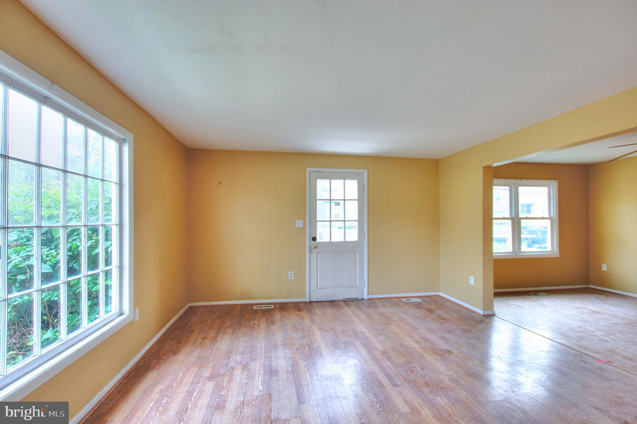 ANDOVER HEIGHTS CONDO II - Residential