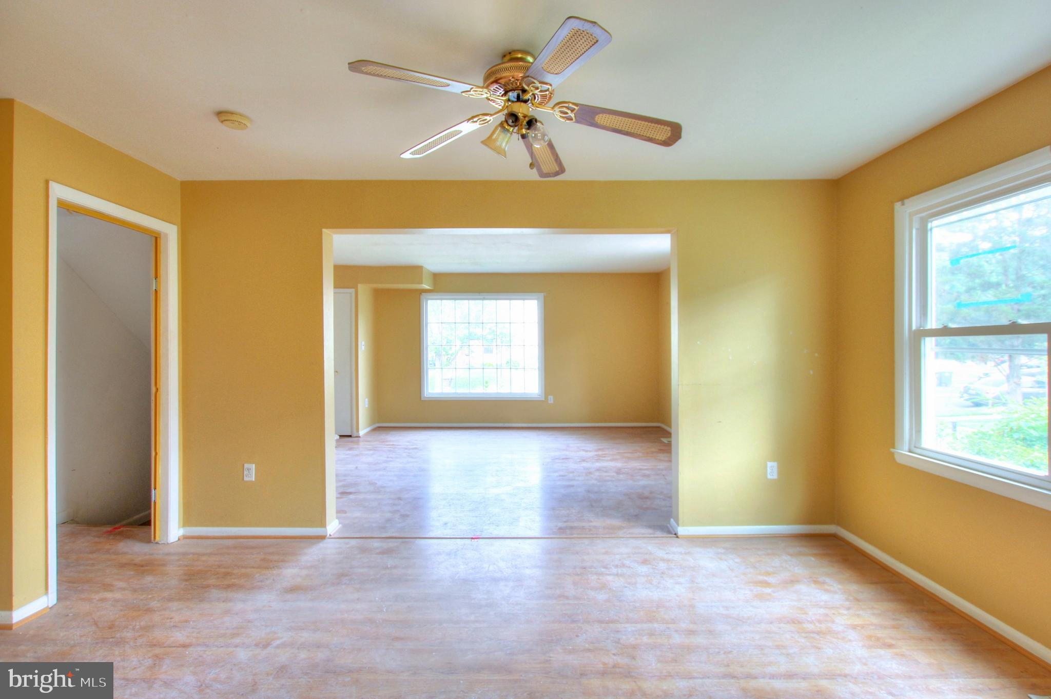 ANDOVER HEIGHTS CONDO II - Residential