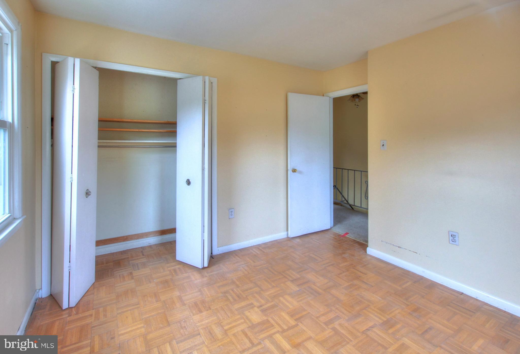 ANDOVER HEIGHTS CONDO II - Residential