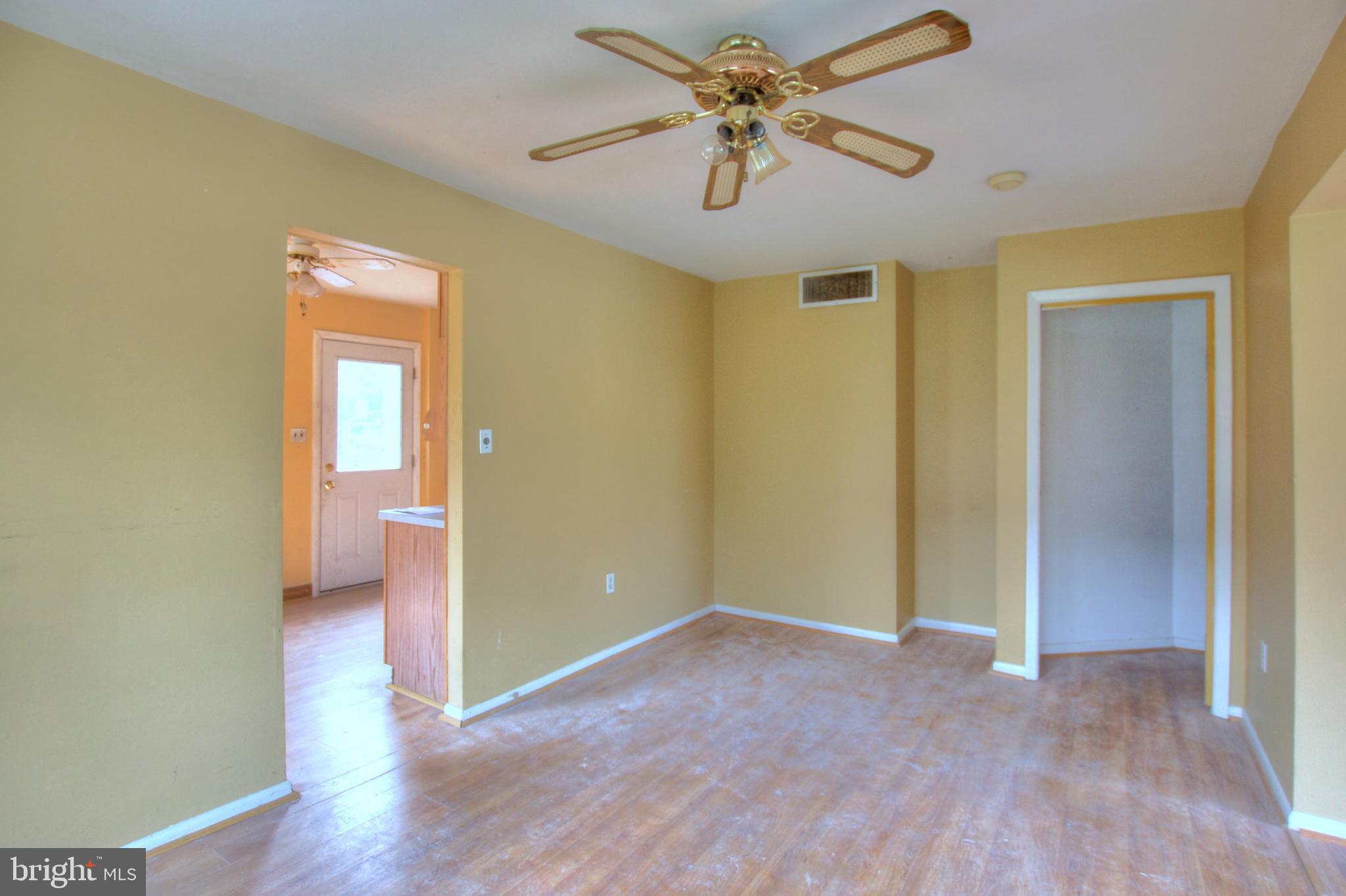 ANDOVER HEIGHTS CONDO II - Residential