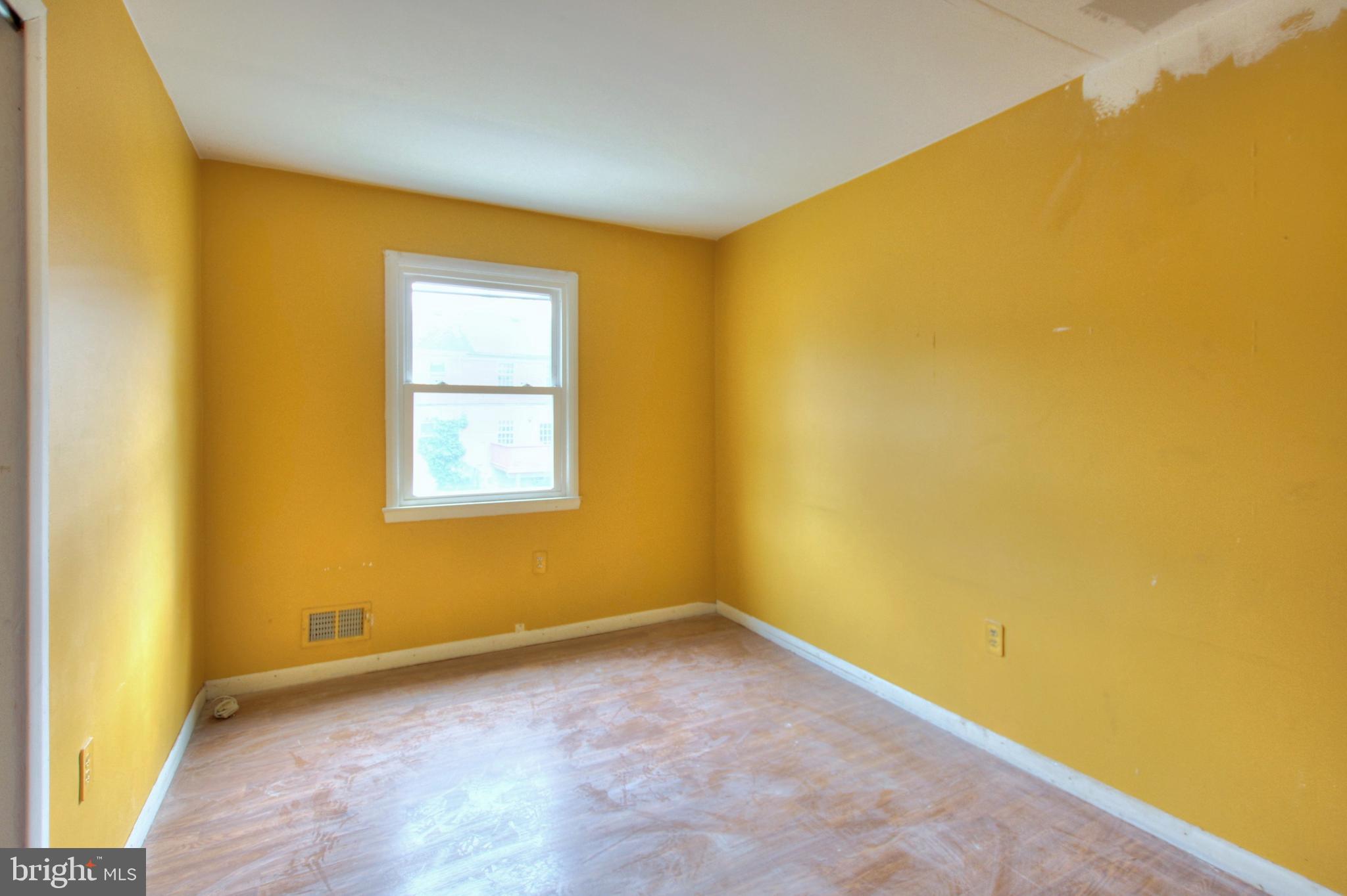 ANDOVER HEIGHTS CONDO II - Residential