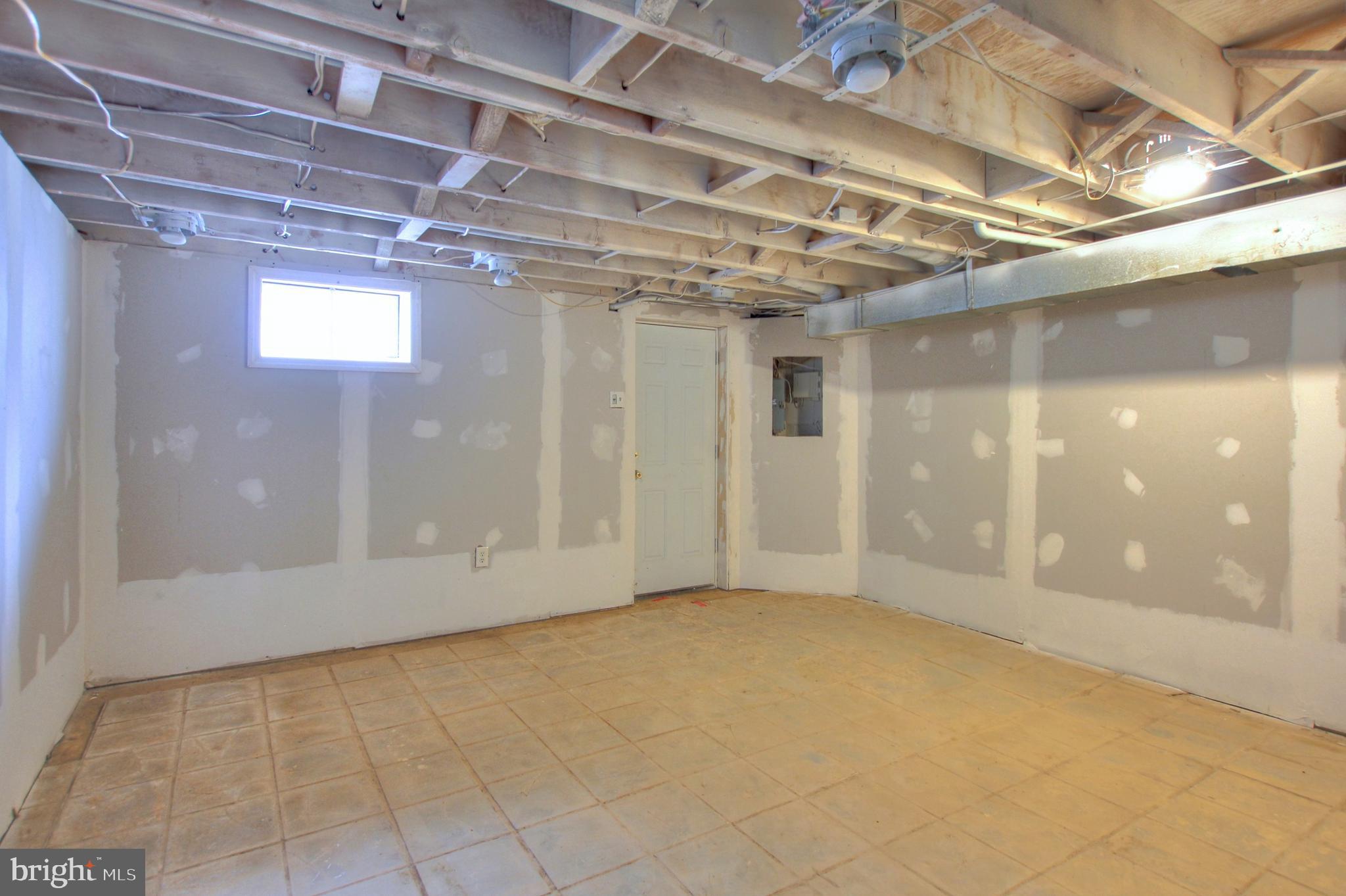 ANDOVER HEIGHTS CONDO II - Residential