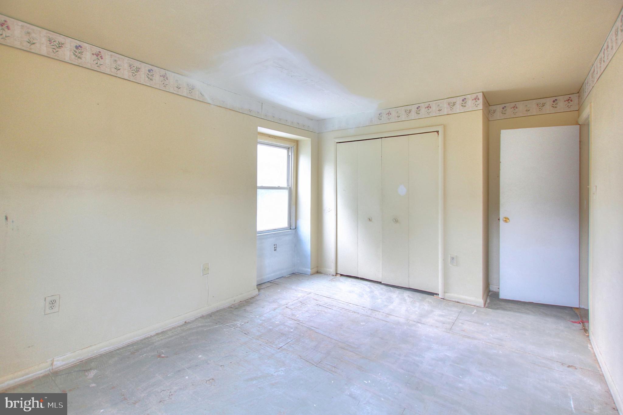 ANDOVER HEIGHTS CONDO II - Residential