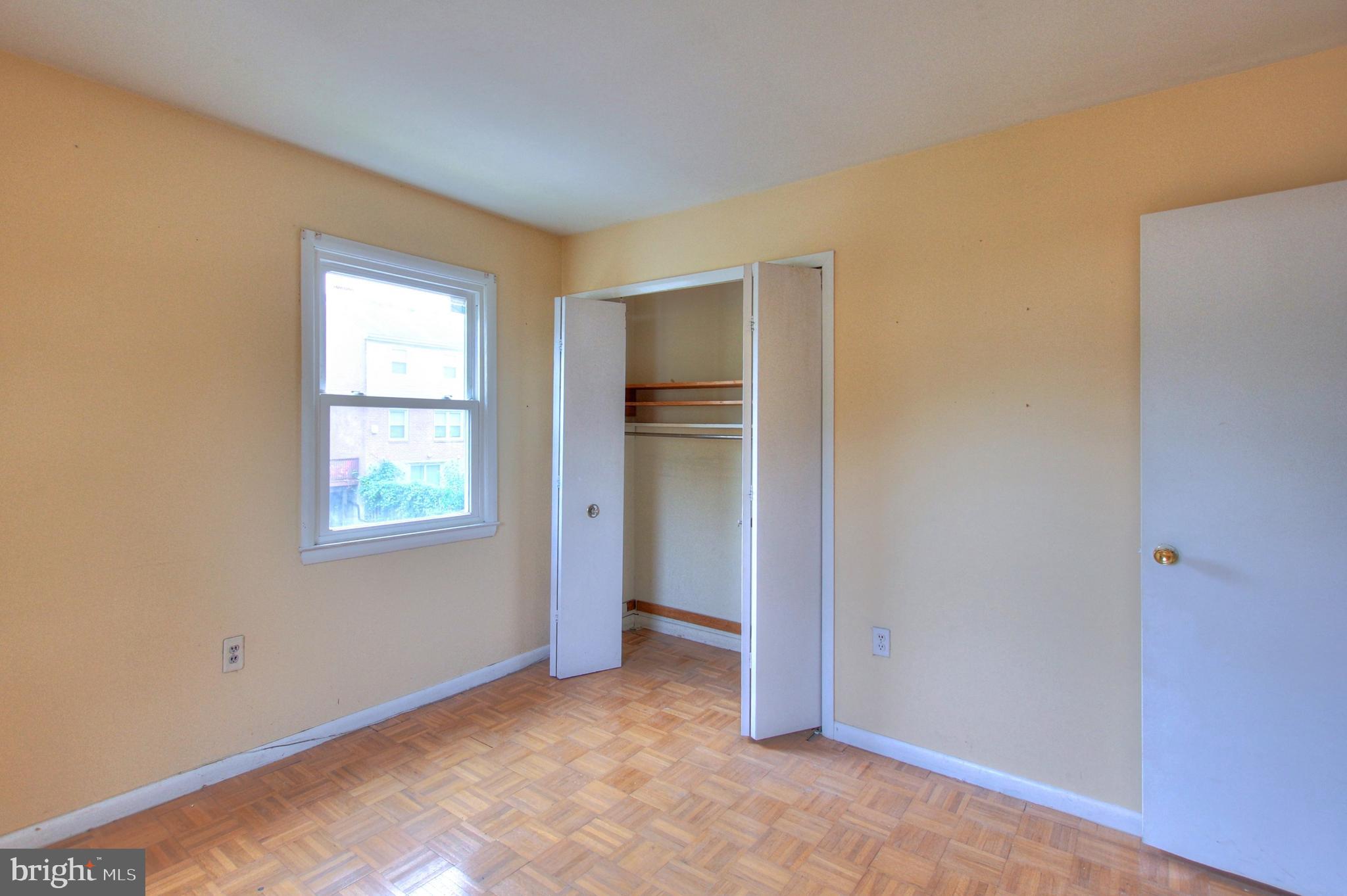 ANDOVER HEIGHTS CONDO II - Residential