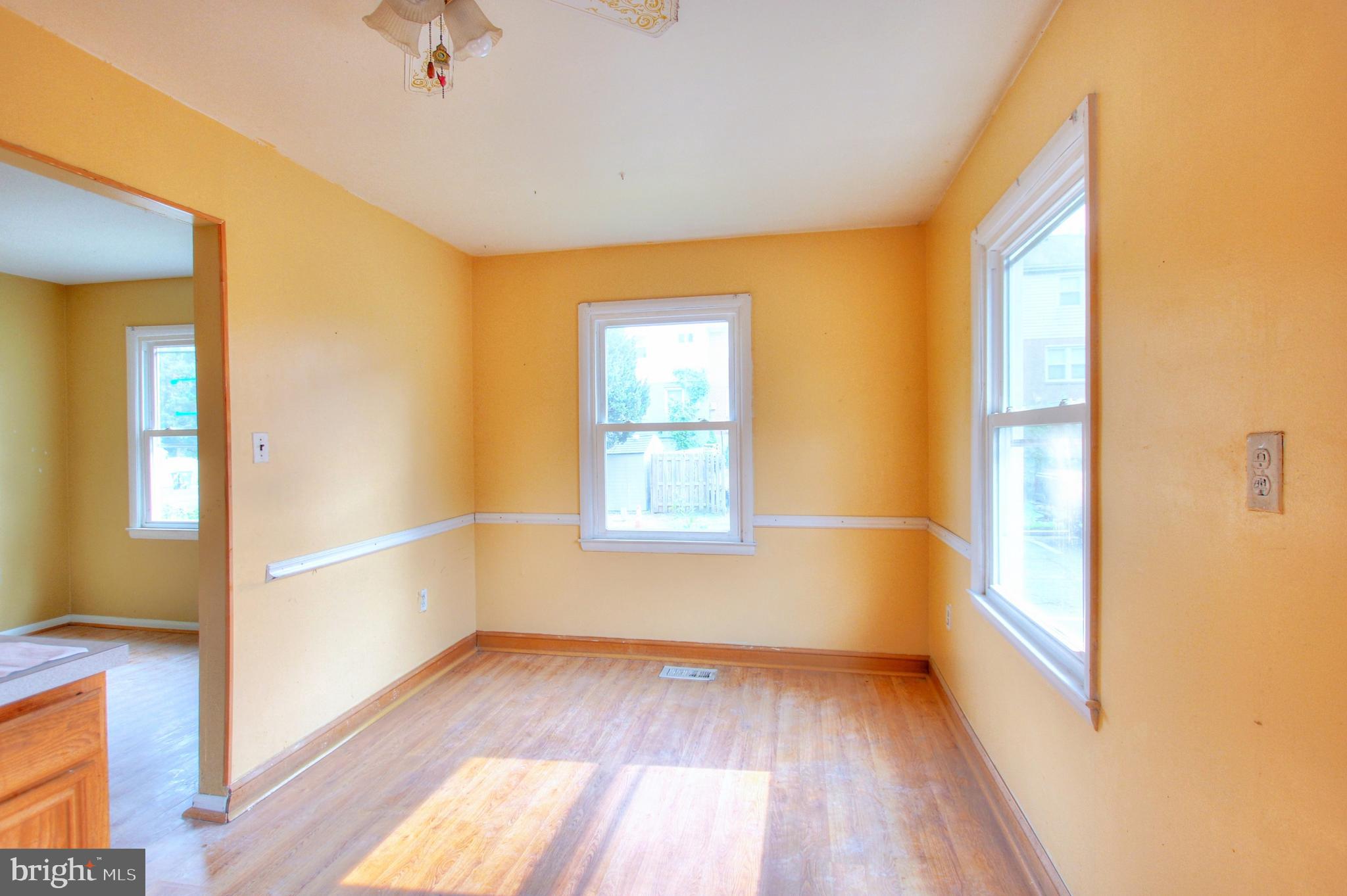 ANDOVER HEIGHTS CONDO II - Residential