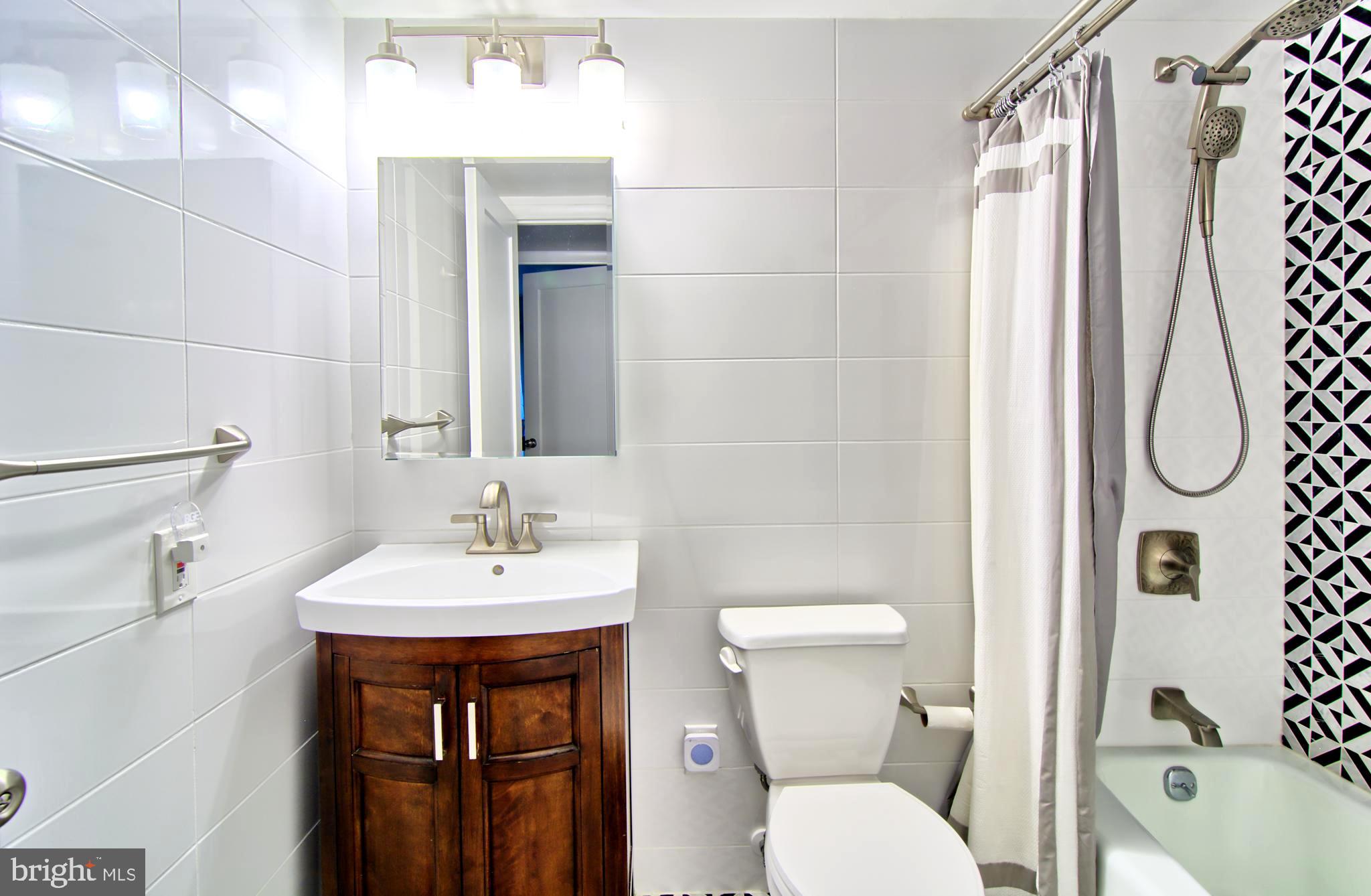 STEVENSON VILLAGE CONDO - Residential