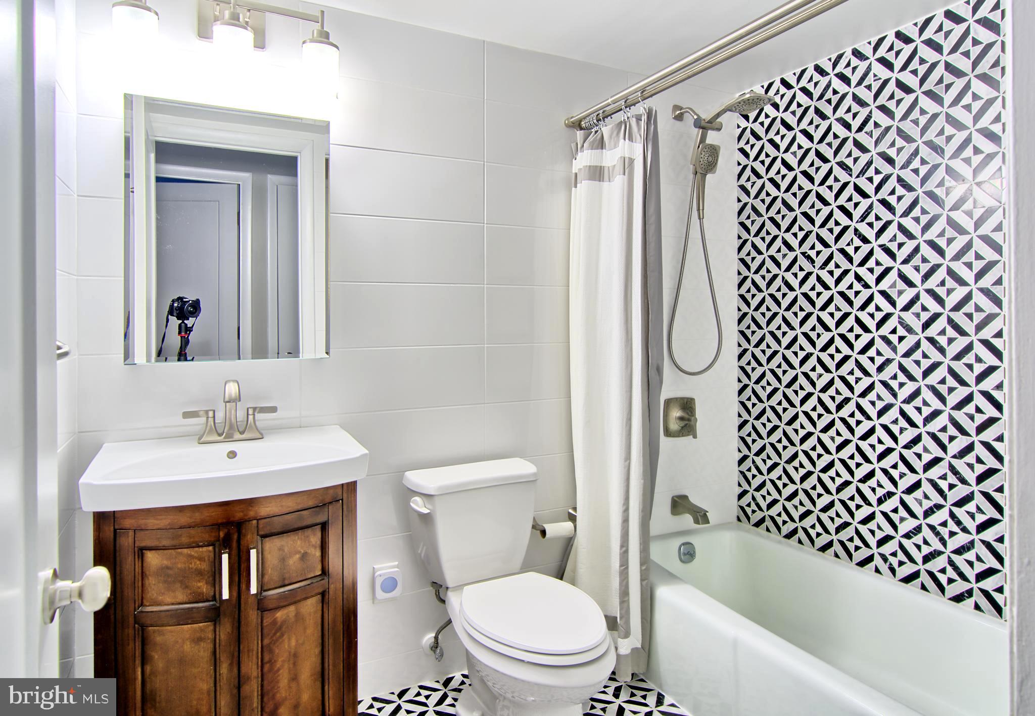STEVENSON VILLAGE CONDO - Residential