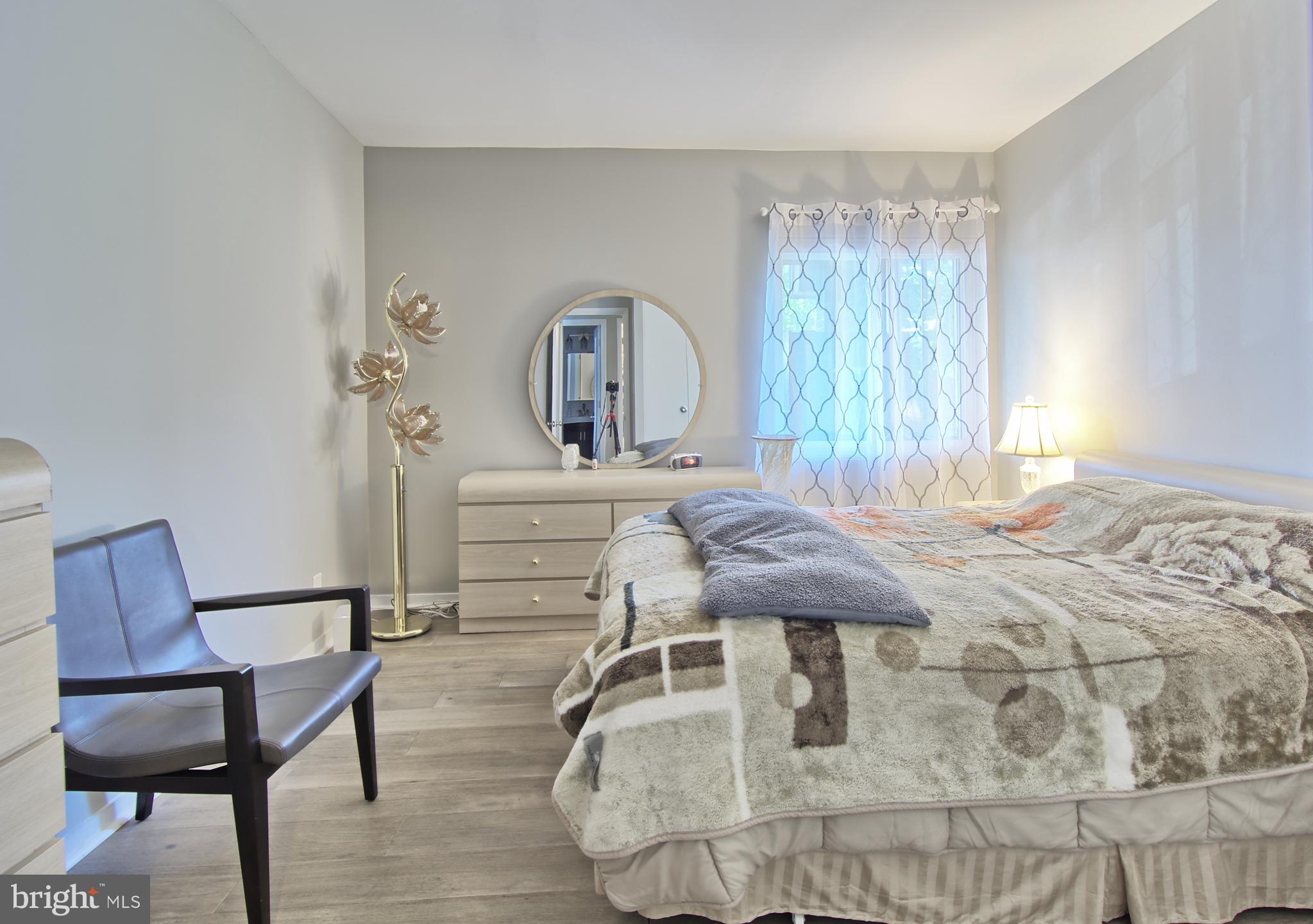 STEVENSON VILLAGE CONDO - Residential