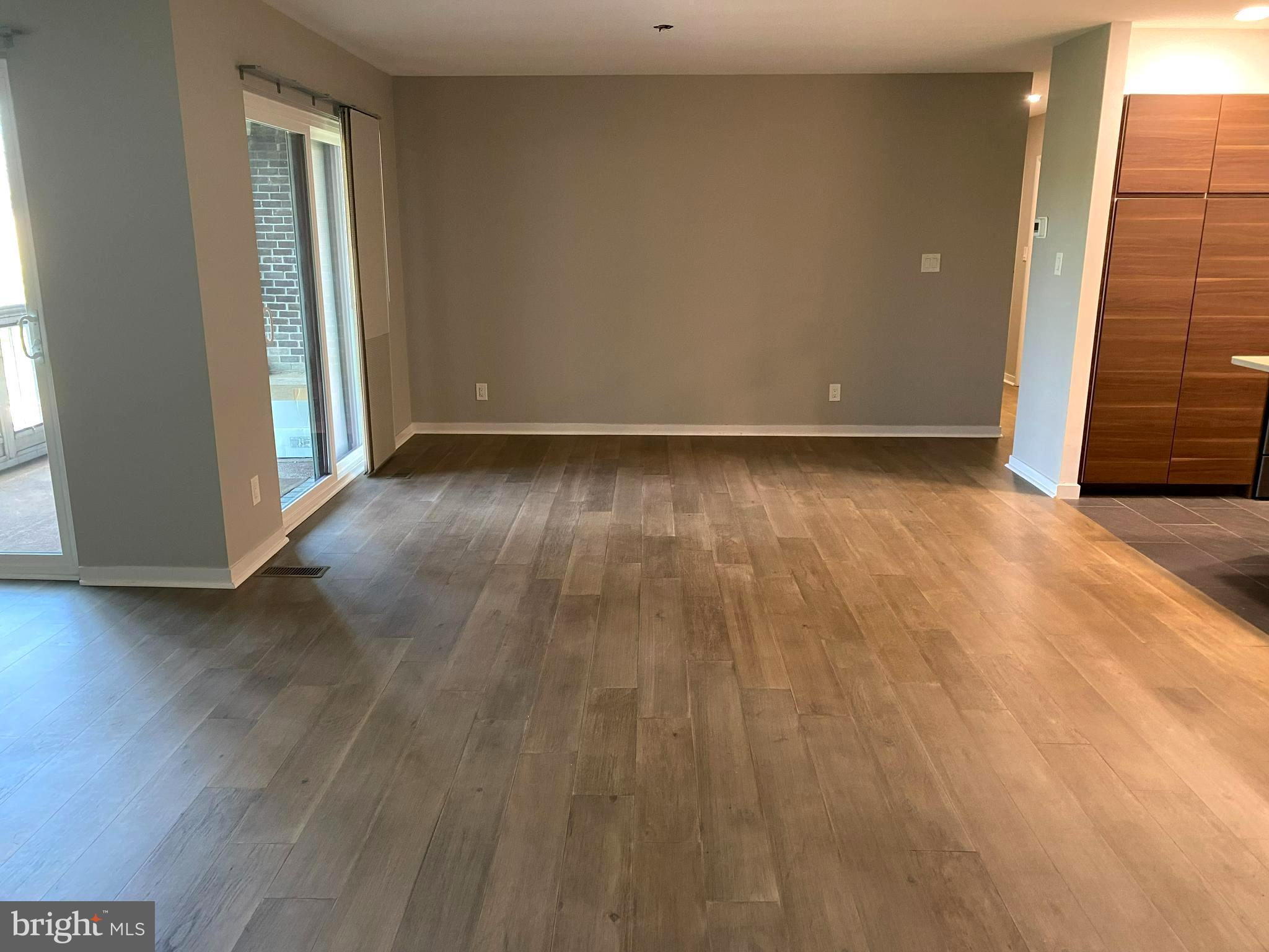 STEVENSON VILLAGE CONDO - Residential