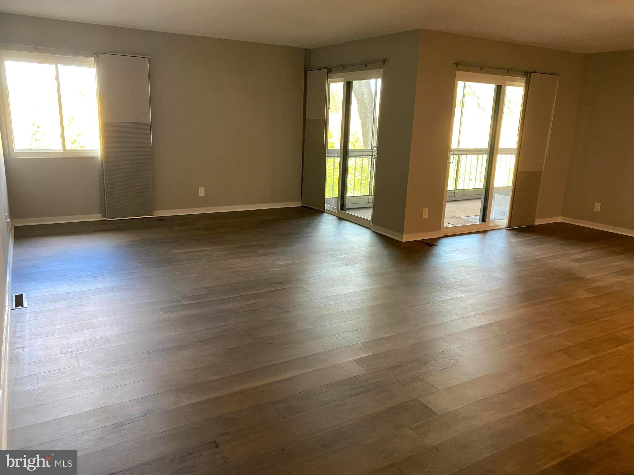 STEVENSON VILLAGE CONDO - Residential