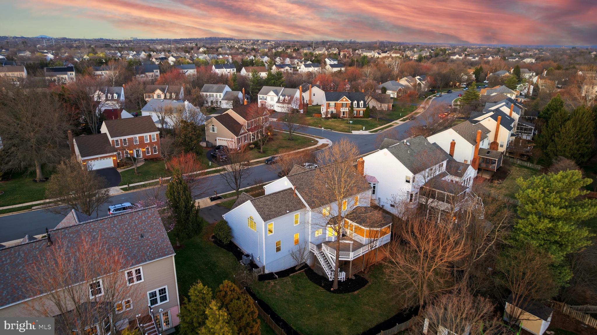 43213 WAYSIDE CIRCLE