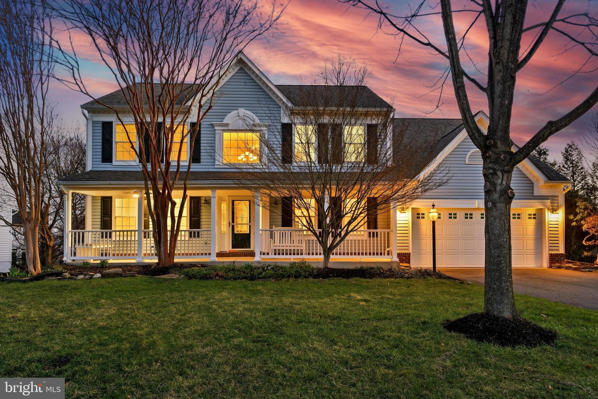 43213 WAYSIDE CIRCLE