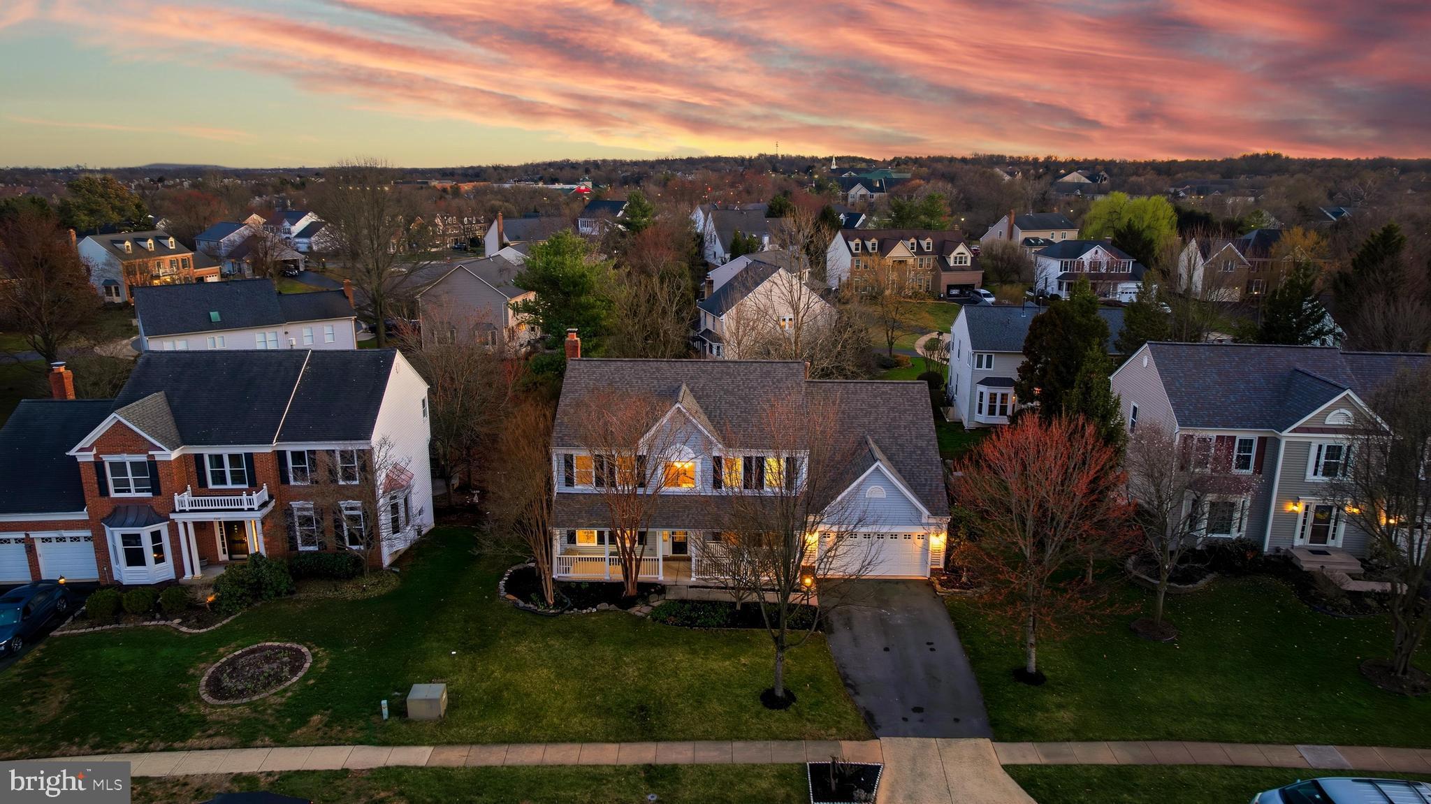 43213 WAYSIDE CIRCLE