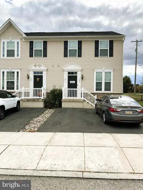 101 Kati Court, Gilbertsville, PA MLS: PAMC2159832