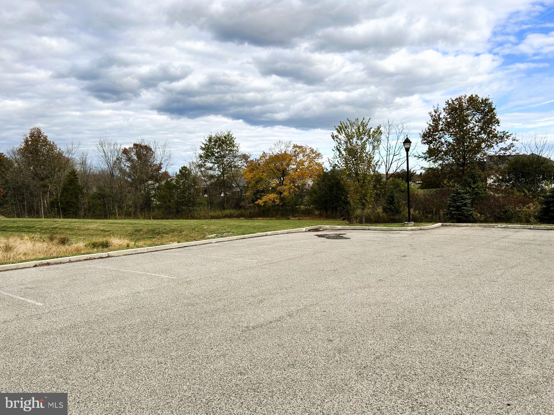 MONTGOMERY VIEW - Residential