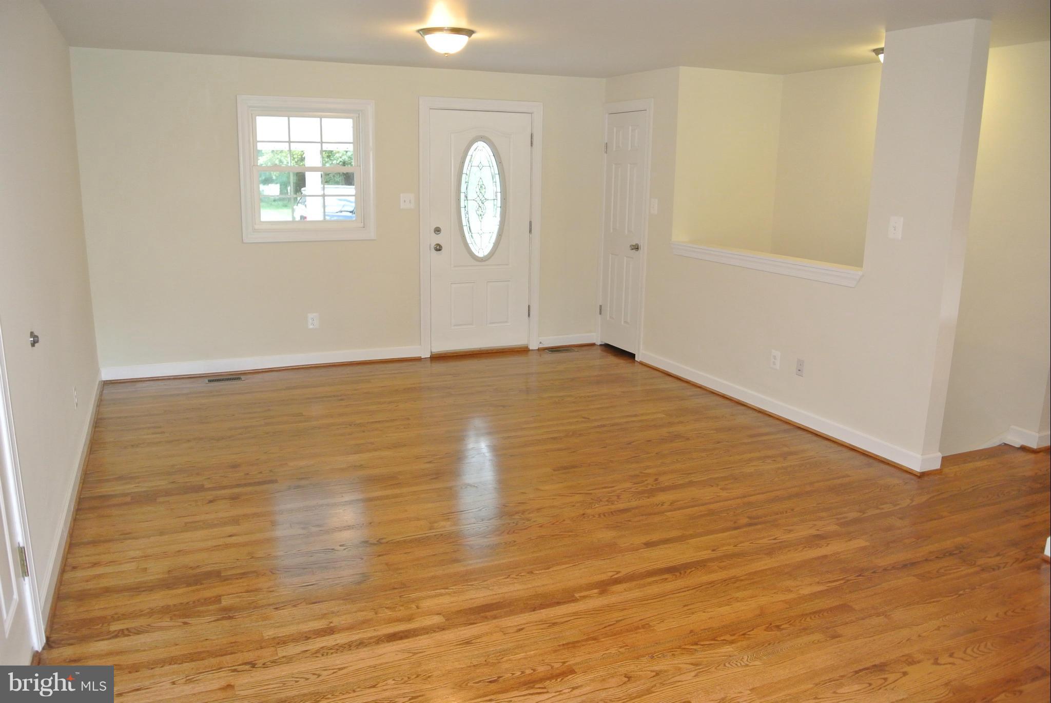 WARRLINDA VILLAGE SUB - Residential