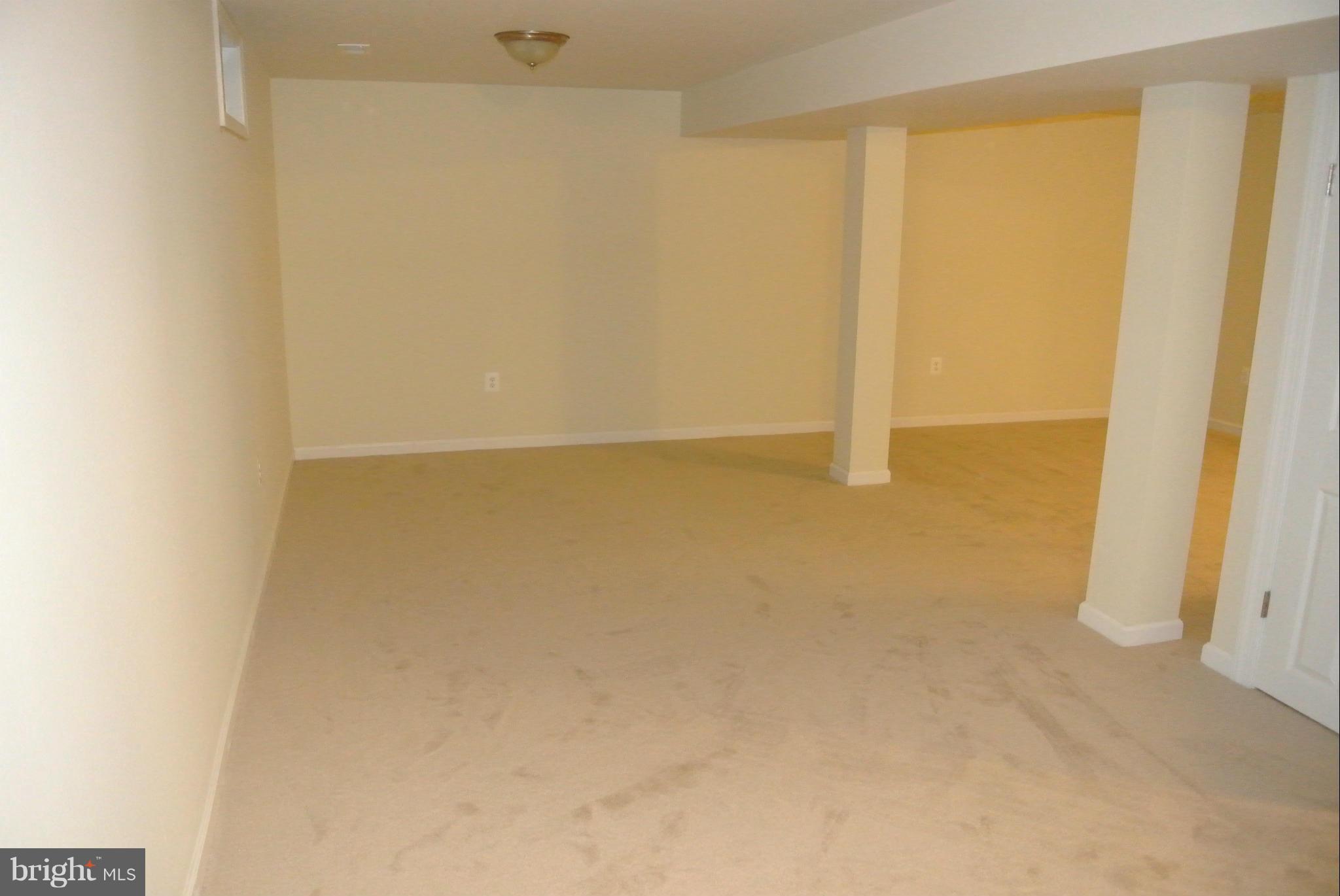 WARRLINDA VILLAGE SUB - Residential