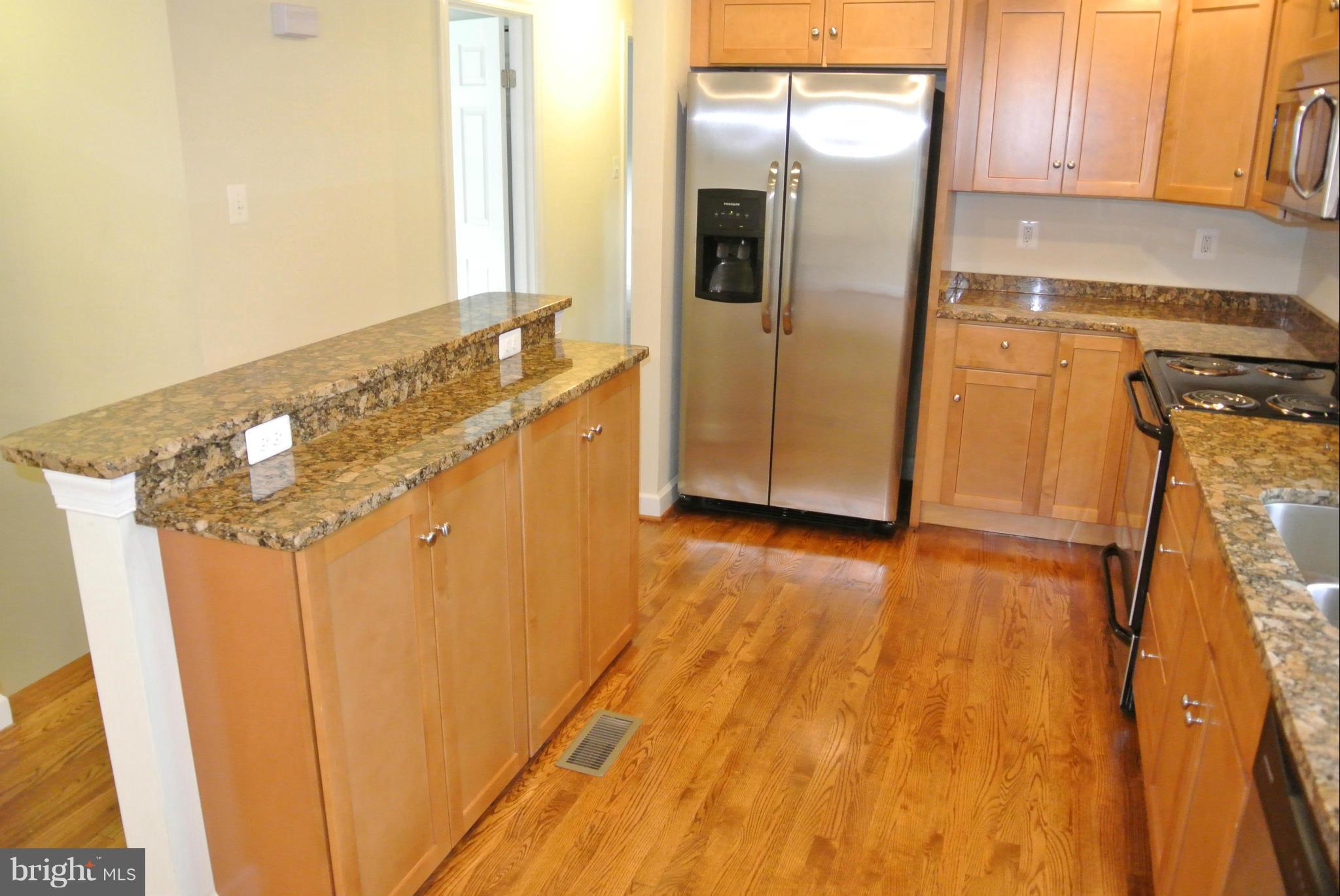 WARRLINDA VILLAGE SUB - Residential