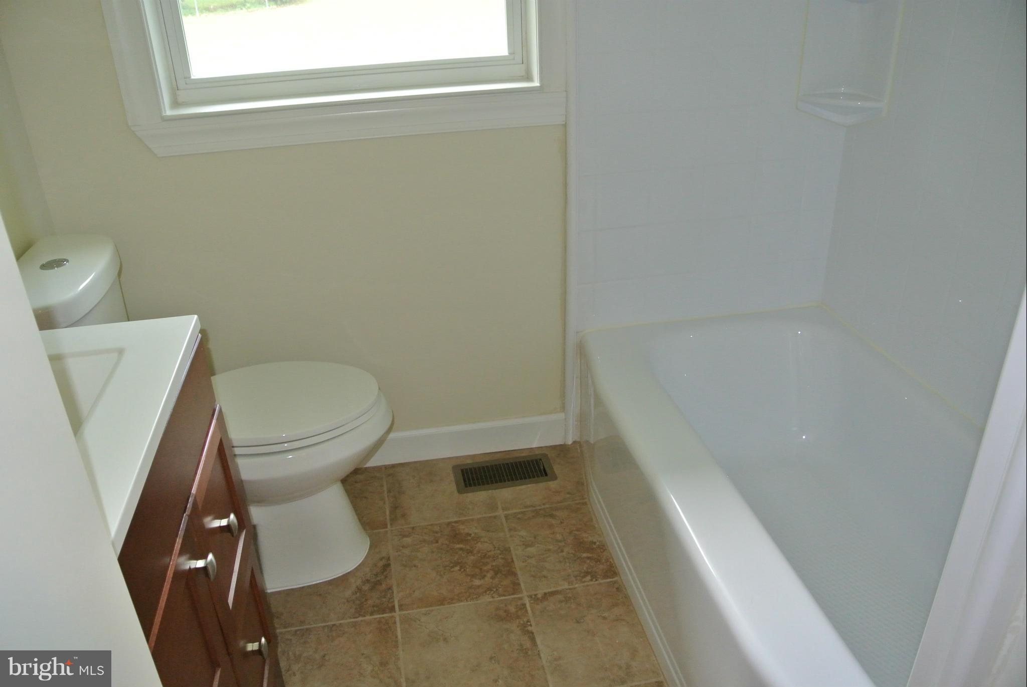 WARRLINDA VILLAGE SUB - Residential