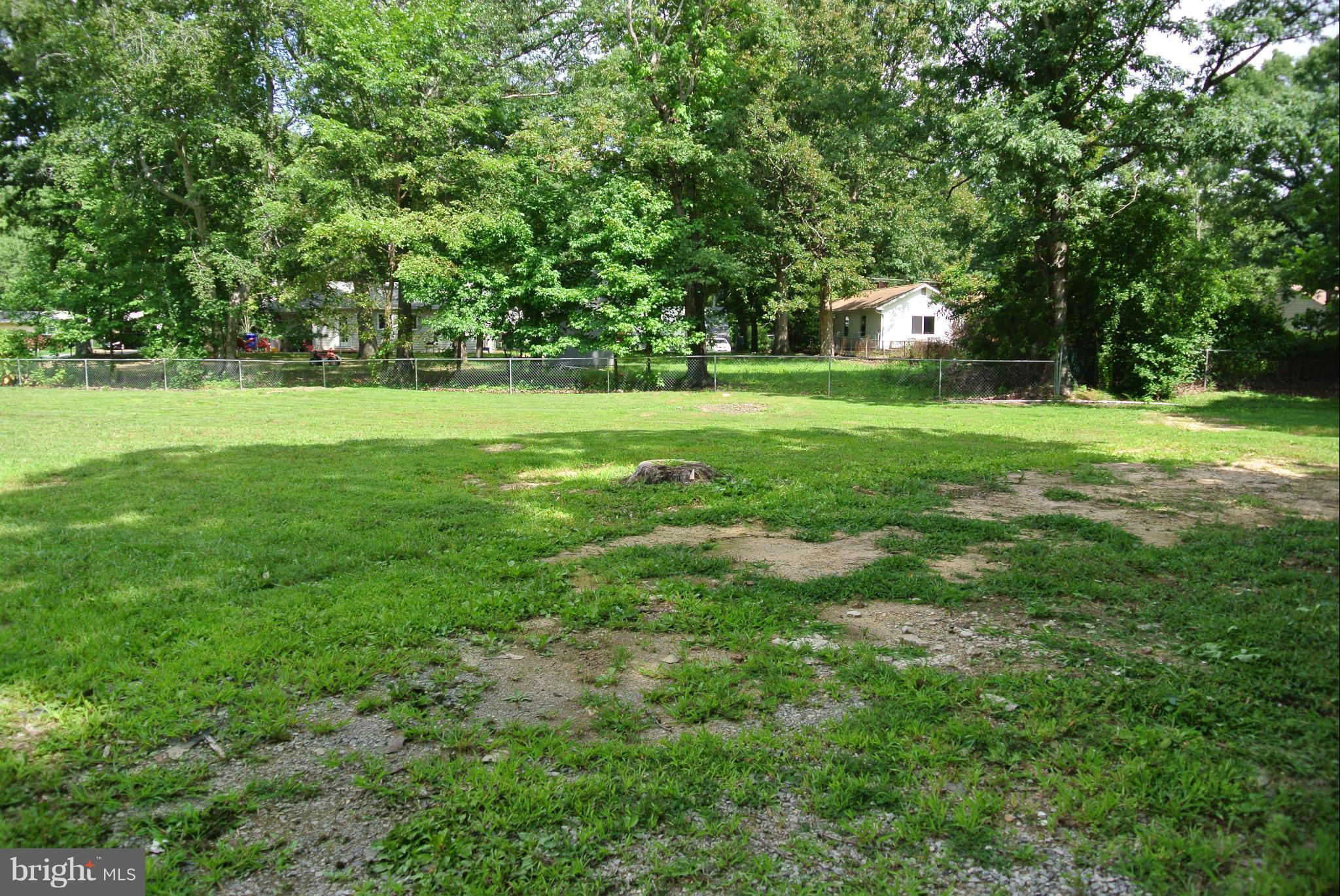 WARRLINDA VILLAGE SUB - Residential