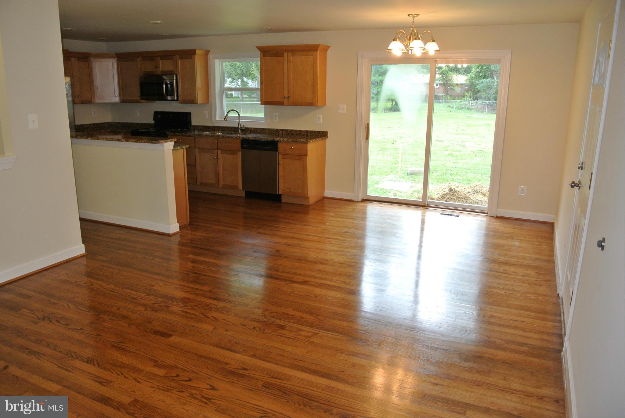 WARRLINDA VILLAGE SUB - Residential