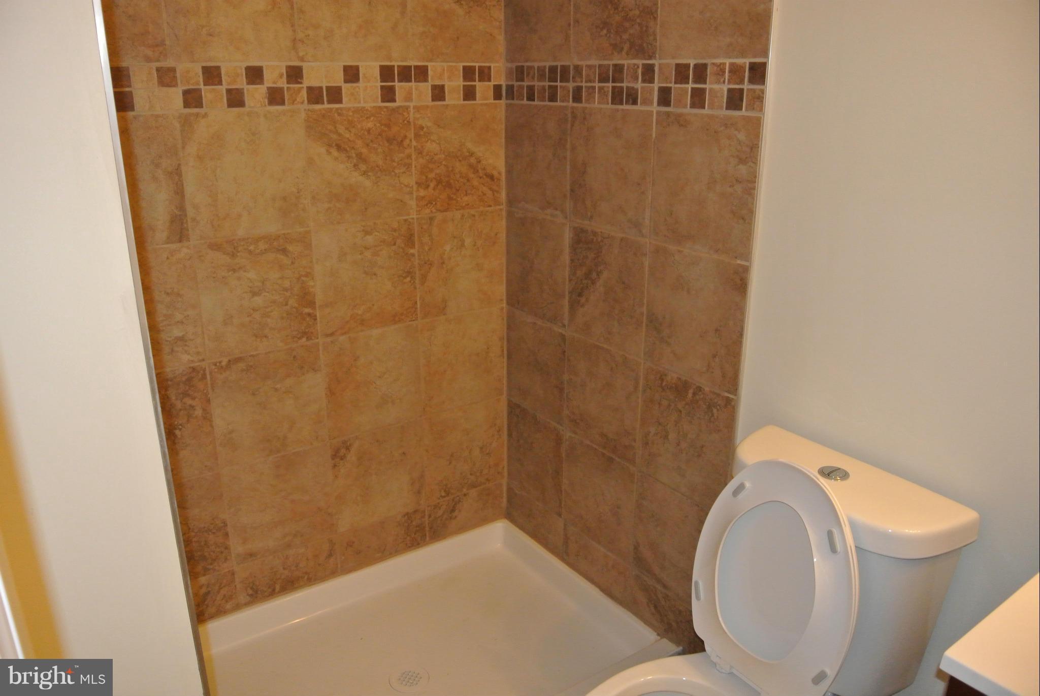 WARRLINDA VILLAGE SUB - Residential