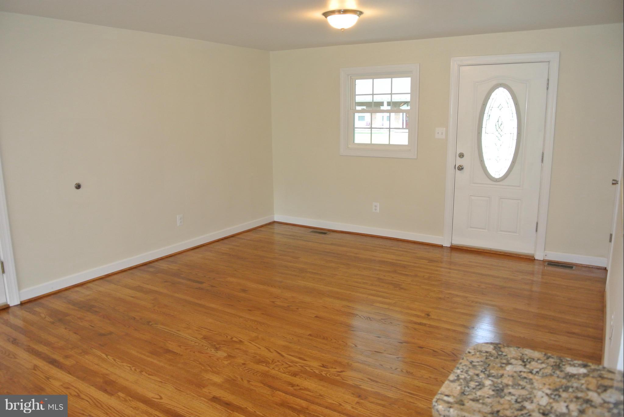 WARRLINDA VILLAGE SUB - Residential