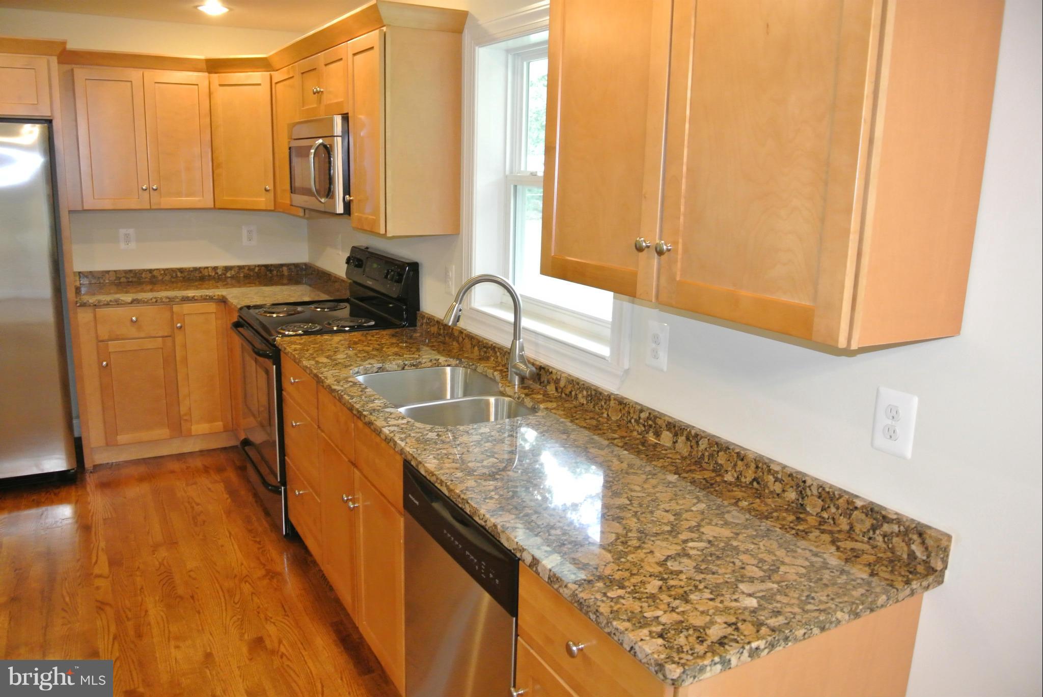 WARRLINDA VILLAGE SUB - Residential