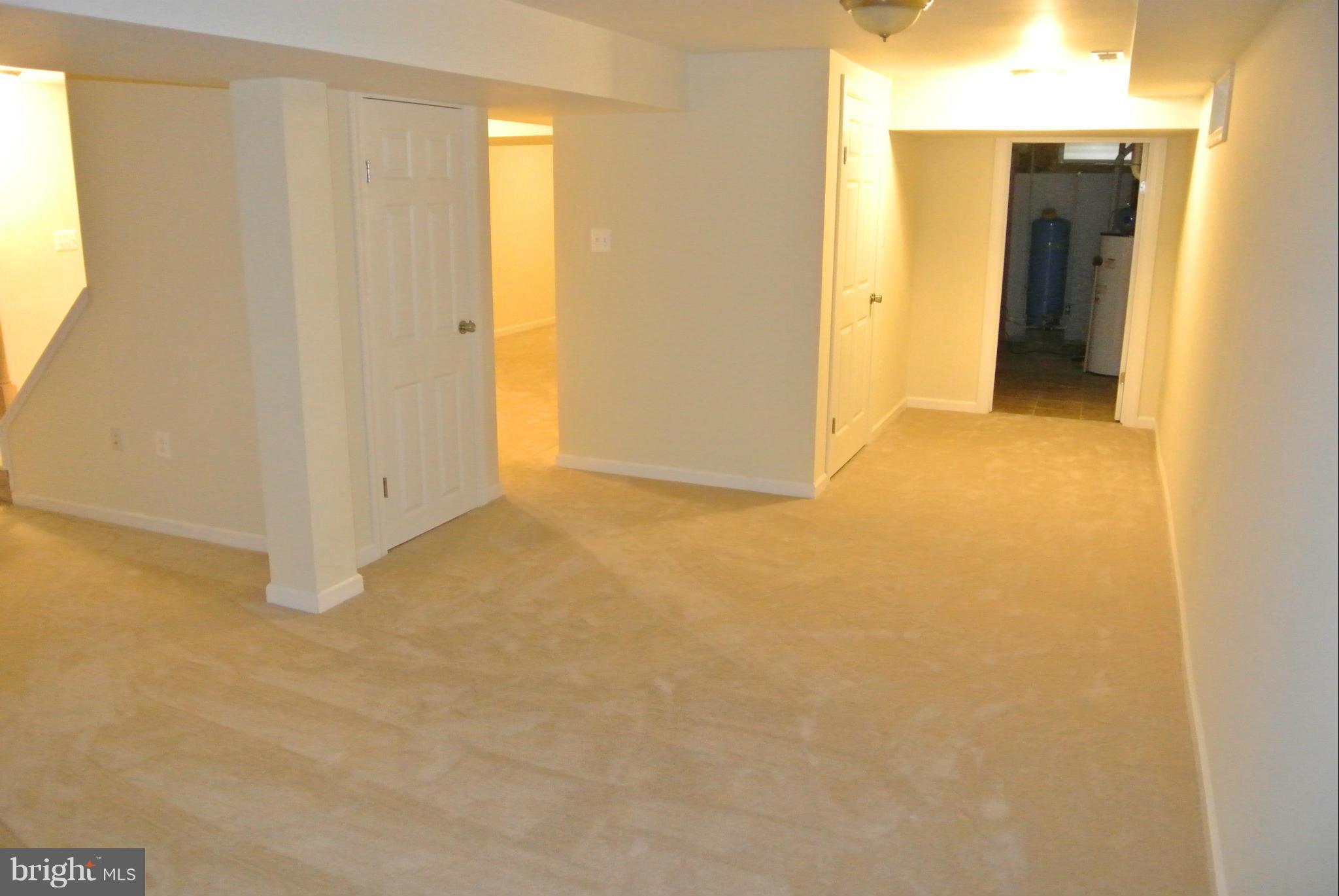 WARRLINDA VILLAGE SUB - Residential