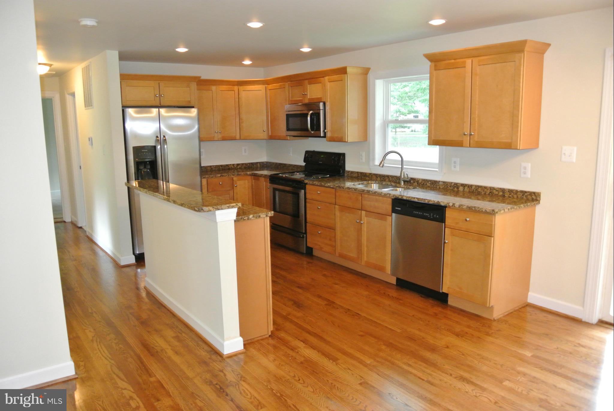 WARRLINDA VILLAGE SUB - Residential