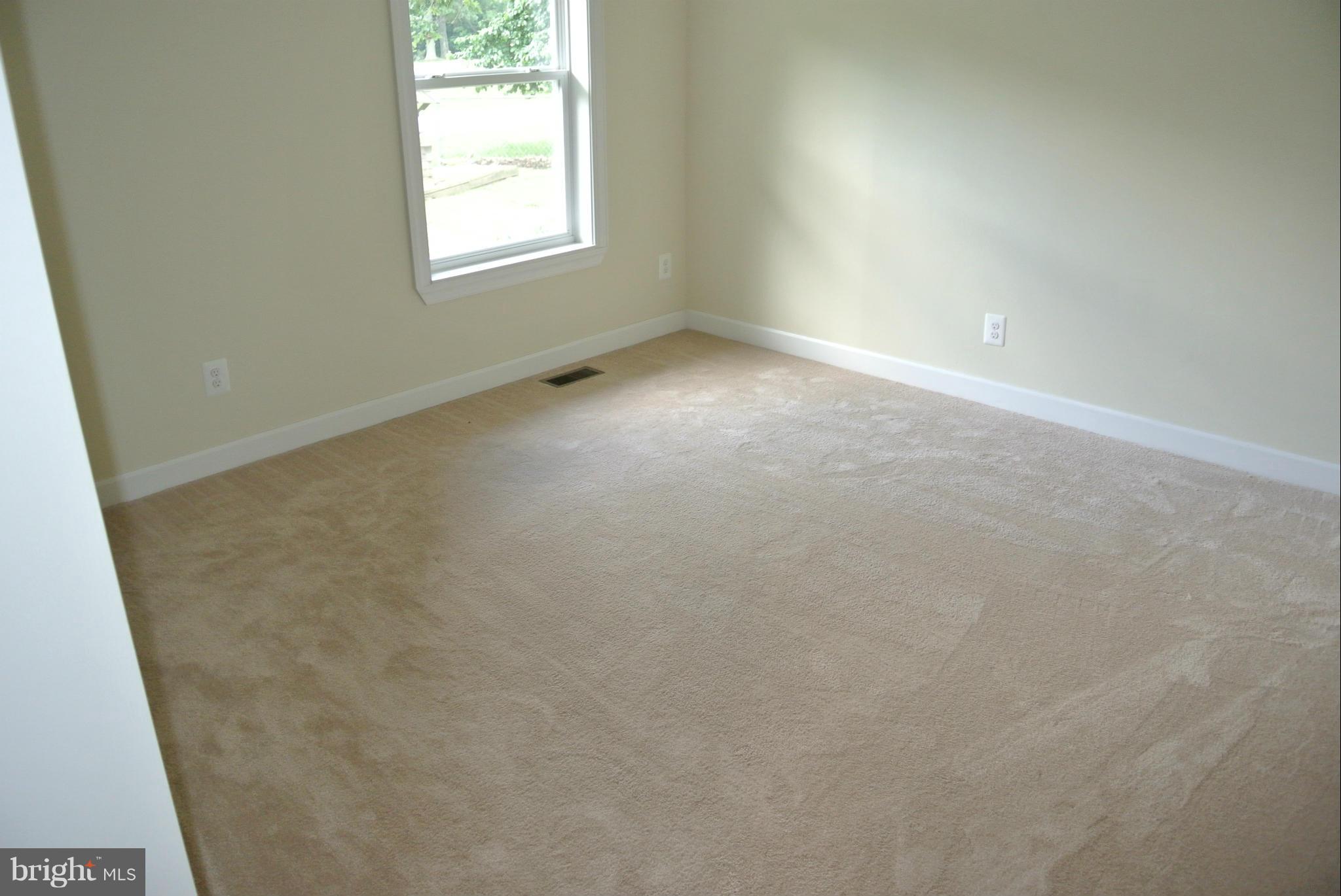 WARRLINDA VILLAGE SUB - Residential