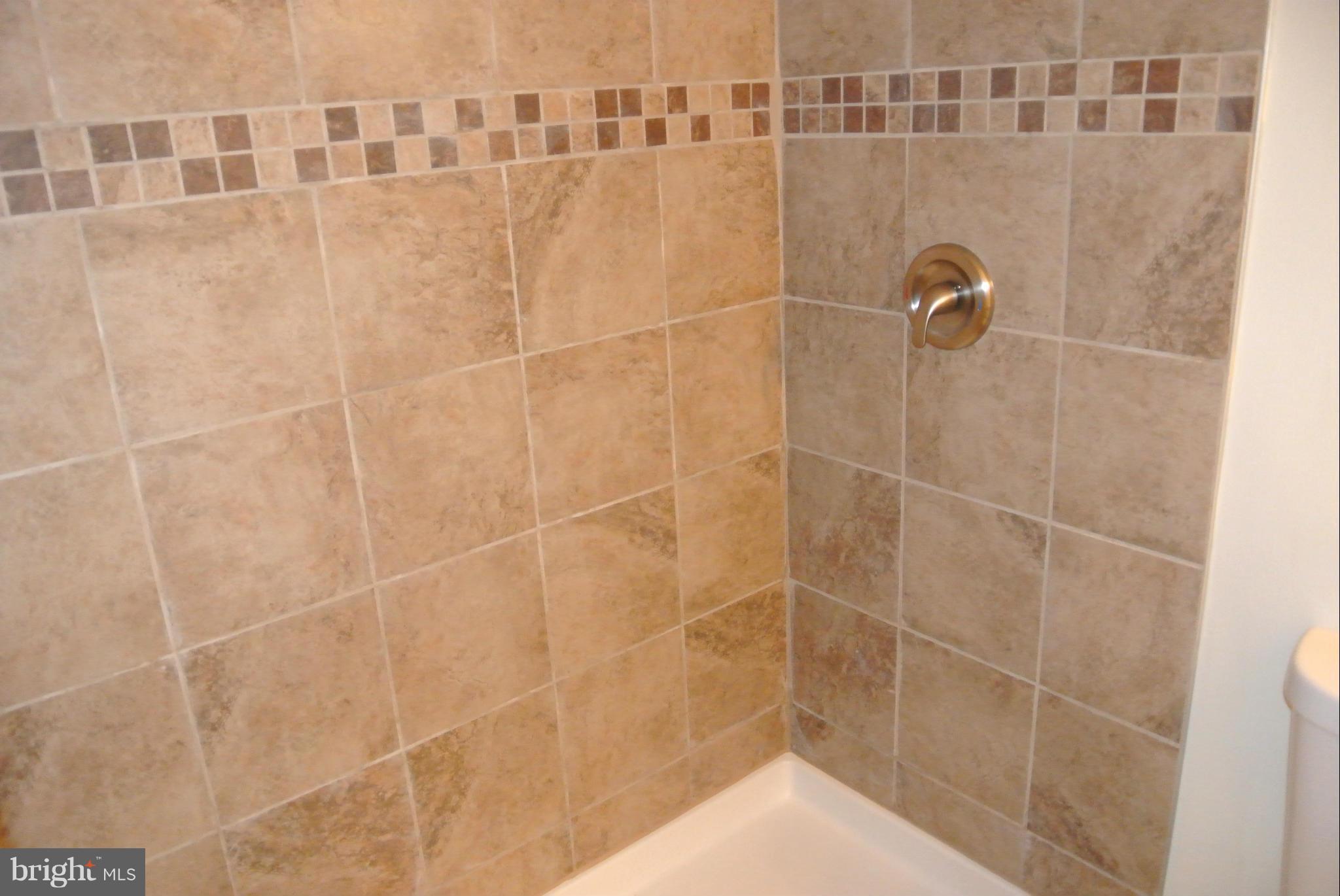 WARRLINDA VILLAGE SUB - Residential