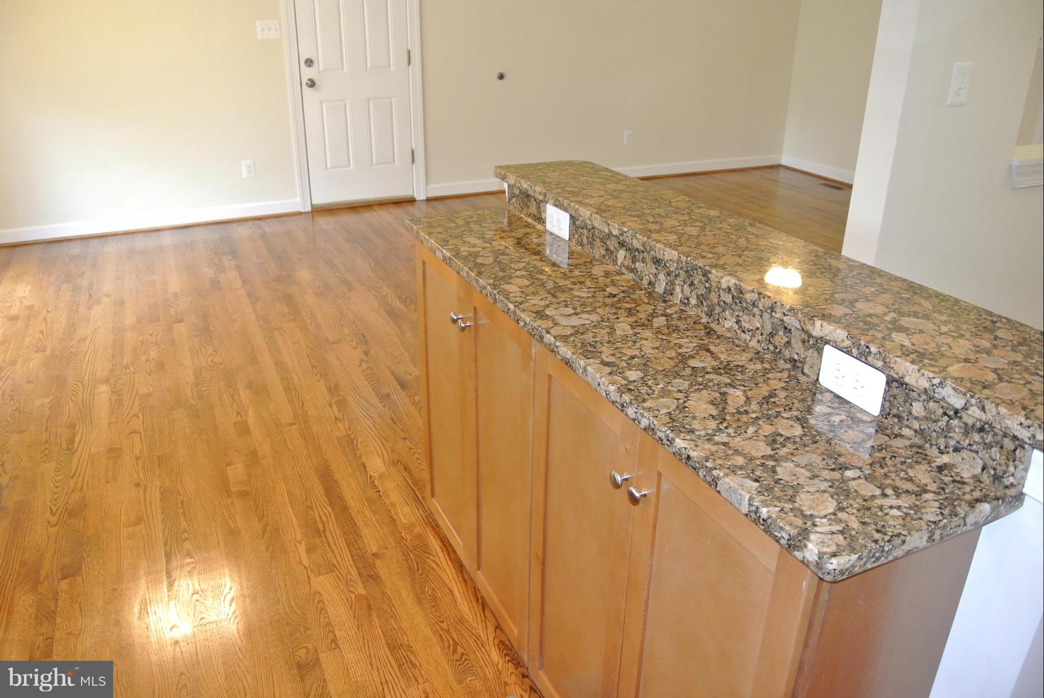 WARRLINDA VILLAGE SUB - Residential