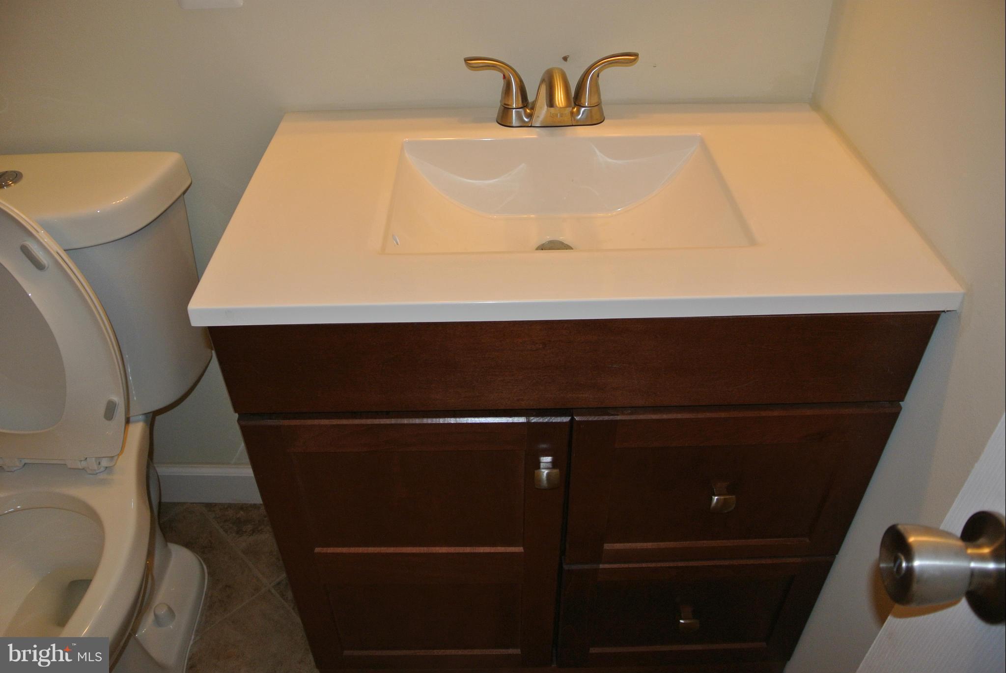 WARRLINDA VILLAGE SUB - Residential