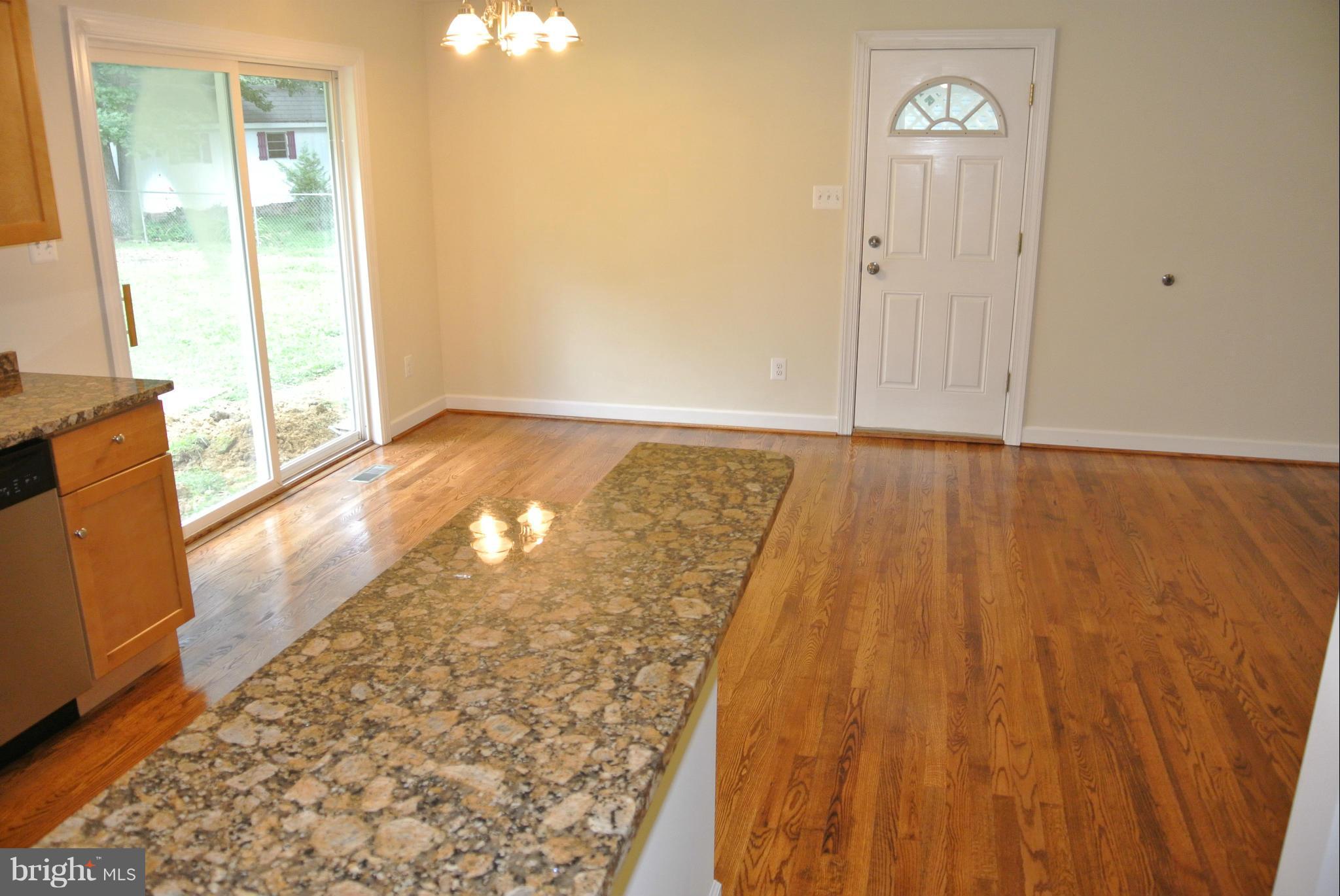 WARRLINDA VILLAGE SUB - Residential