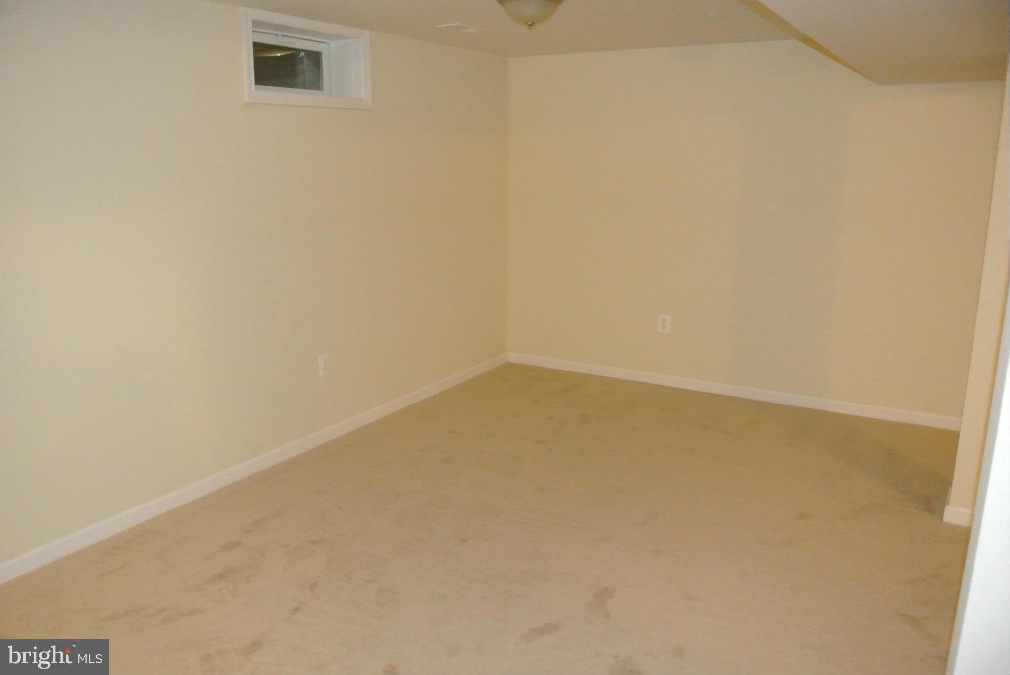 WARRLINDA VILLAGE SUB - Residential