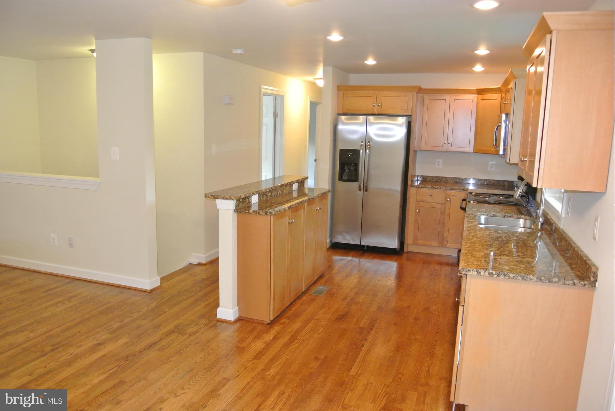 WARRLINDA VILLAGE SUB - Residential