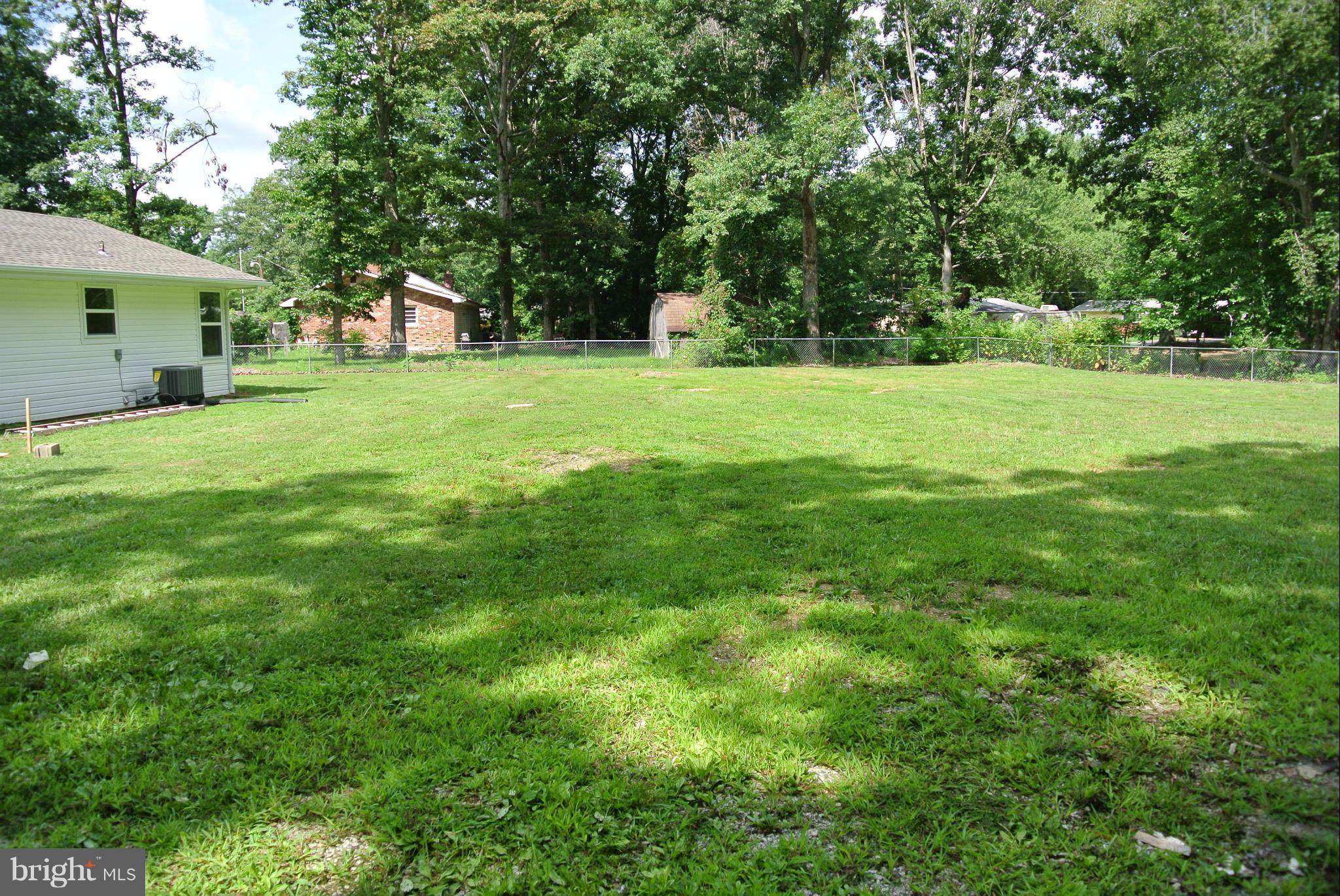 WARRLINDA VILLAGE SUB - Residential