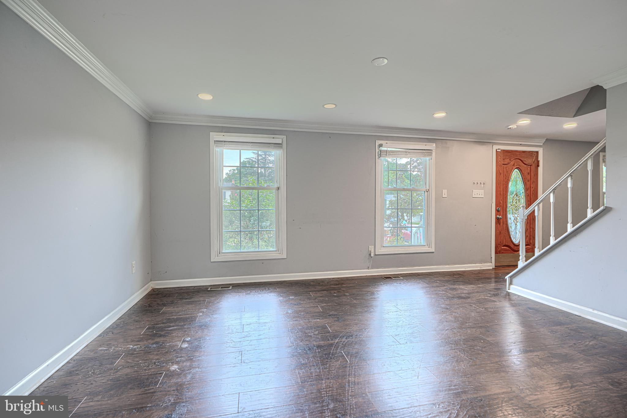 22 HEATHROW MANOR COURT