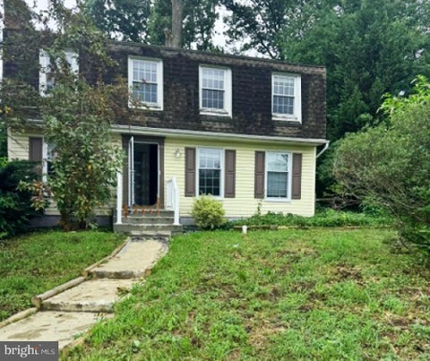 Photo of 22 Heathrow Manor Court, NOTTINGHAM, MD 21236 (MLS # MDBC2169426)