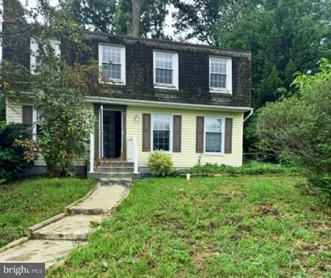 MLS: MDBC2169426