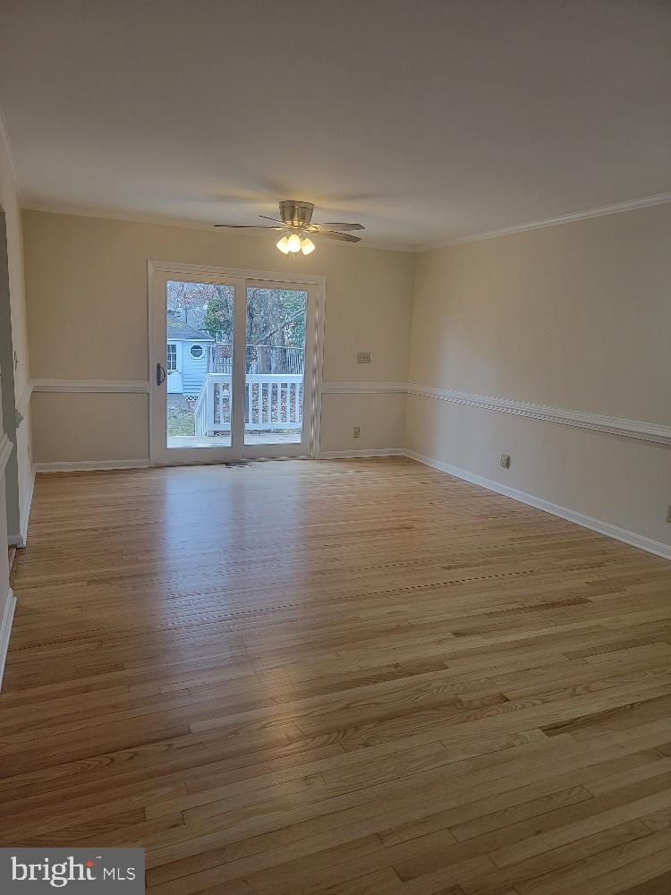 HERITAGE OAKS - Residential Lease