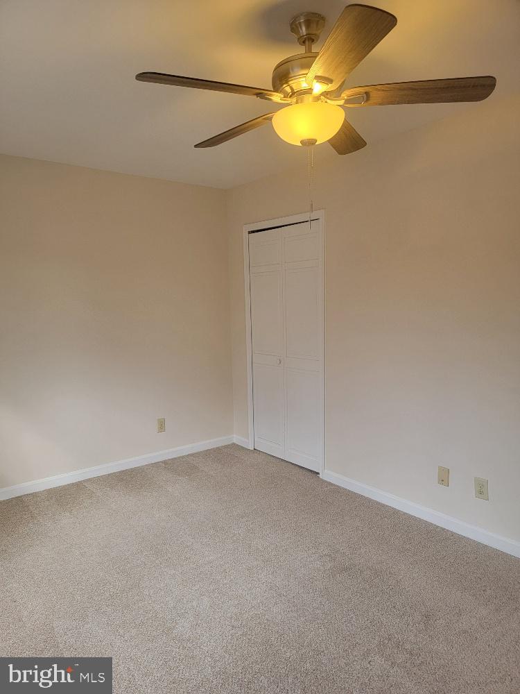 HERITAGE OAKS - Residential Lease