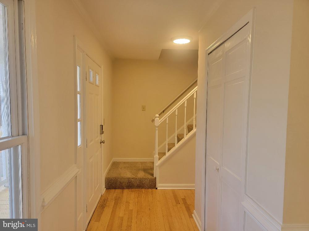 HERITAGE OAKS - Residential Lease