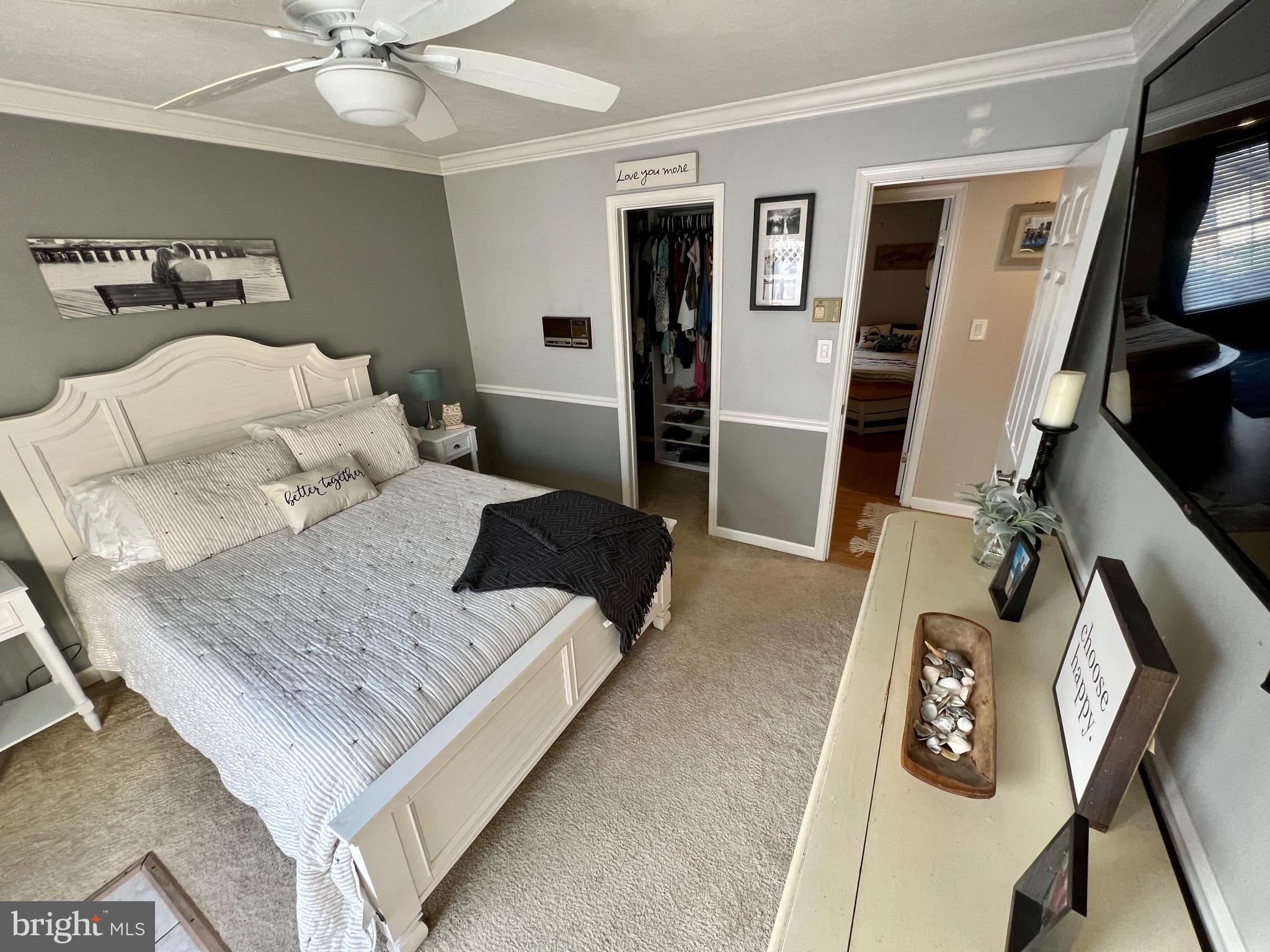 SEVEN COURTS - Residential