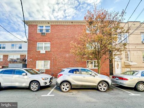 7020 POLK 4 WEST NEW YORK NJ 07093